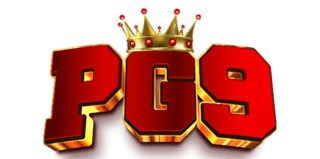 PG9 Logo